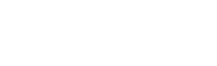 Garbalo Brand Logotype