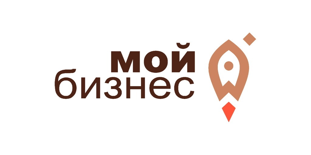 &laquo;ГИРВАС&raquo; для бизнеса Карелии: партнерство с Центром &laquo;Мой Бизнес&raquo;